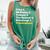 The Book Of Mormon Musical Characters Comfort Colors Tank Top Violet