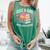 Book Nerd Just A Girl Who Loves Books Literary Enthusiast Comfort Colors Tank Top Violet Book Nerd Just A Girl Who Loves Books Literary Enthusiast Comfort Colors Tank Top Violet
