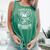 Book Readers Society Dark Romance Fantasy Bookworm Comfort Colors Tank Top Violet