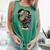 Book Reading Bookworm Book Lover Women Kids Girls Comfort Colors Tank Top Violet