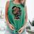 Book Reading Bookworm Book Lover Women Kids Girls Librarian Premium Comfort Colors Tank Top Violet Book Reading Bookworm Book Lover Women Kids Girls Librarian Premium Comfort Colors Tank Top Violet