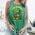 Book A Saurus Bookasaurus Dinosaur Book Girls Boys Toddler Comfort Colors Tank Top Violet