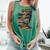 Book Women Graphic Art Colorful Eyes Comfort Colors Tank Top Violet Book Women Graphic Art Colorful Eyes Comfort Colors Tank Top Violet