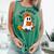 Book Worm Halloween Costume For Book Lovers Comfort Colors Tank Top Violet Book Worm Halloween Costume For Book Lovers Comfort Colors Tank Top Violet