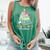 All Booked For Christmas Book Tree Lights Christmas Library Comfort Colors Tank Top Violet All Booked For Christmas Book Tree Lights Christmas Library Comfort Colors Tank Top Violet