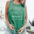 My Weekend Is Booked Floral Book Comfort Colors Tank Top Violet My Weekend Is Booked Floral Book Comfort Colors Tank Top Violet