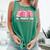 All Booked For Valentines Couple Bookworms Valentine’s Day Comfort Colors Tank Top Violet