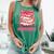 All Booked For Valentines Day Book Lovers Teacher Kids Comfort Colors Tank Top Violet