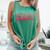 Bookish Reading Love Introverted But Willing To Discuss Book Comfort Colors Tank Top Violet Bookish Reading Love Introverted But Willing To Discuss Book Comfort Colors Tank Top Violet