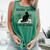 Books Cats Life Is Sweet Cat Book Lover Men Women Teen Comfort Colors Tank Top Violet