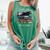 Books Cats Life Is Sweet Cats Books Lover Men Women Comfort Colors Tank Top Violet