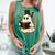 Books Ghost Reading Book Halloween Library Cat Fall Comfort Colors Tank Top Violet Books Ghost Reading Book Halloween Library Cat Fall Comfort Colors Tank Top Violet