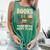 Books Are My Happy Place Comfort Colors Tank Top Violet Books Are My Happy Place Comfort Colors Tank Top Violet