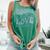 Books Are My Love Language Retro Book Quote Comfort Colors Tank Top Violet Books Are My Love Language Retro Book Quote Comfort Colors Tank Top Violet