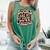 Books Are My Love Language Retro Groovy 70s Book Lover Comfort Colors Tank Top Violet Books Are My Love Language Retro Groovy 70s Book Lover Comfort Colors Tank Top Violet