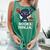 Books Ninja Read Reading Librarian Book Toddler Boys Kids Comfort Colors Tank Top Violet Books Ninja Read Reading Librarian Book Toddler Boys Kids Comfort Colors Tank Top Violet