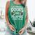 Books And Pajamas Count Me In Saying Read Book Lover Comfort Colors Tank Top Violet