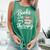 Books Are My Therapy Book Lover Coffee Books Flowers Bookish Comfort Colors Tank Top Violet Books Are My Therapy Book Lover Coffee Books Flowers Bookish Comfort Colors Tank Top Violet