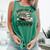 Books Are My Therapy Bookworm Reading Comfort Colors Tank Top Violet