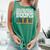 Never Too Many Books Read Book Reading Librarian Men Women Comfort Colors Tank Top Violet
