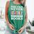 You Can Never Have Too Many Books Reading Lover Outfit Comfort Colors Tank Top Violet