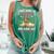Books And My Savannah Cat Owner Savannah Cat Lover Comfort Colors Tank Top Violet Books And My Savannah Cat Owner Savannah Cat Lover Comfort Colors Tank Top Violet