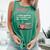 Books Saying JOMO Joy Of Missing Out For Bookworms Comfort Colors Tank Top Violet