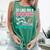 I Like My Books Spicy Coffee ICY Comfort Colors Tank Top Violet
