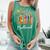 Booktrovert Book Reader Book Nerd Book Reading Lover Premium Tri-Blend Comfort Colors Tank Top Violet Booktrovert Book Reader Book Nerd Book Reading Lover Premium Tri-Blend Comfort Colors Tank Top Violet