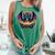 Bookworm Dragon Reading Book Lover Comfort Colors Tank Top Violet Bookworm Dragon Reading Book Lover Comfort Colors Tank Top Violet