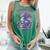 Bookwyrm Just a Girl Who Loves Dragons Books Dragon Reader Comfort Colors Tank Top Violet Bookwyrm Just a Girl Who Loves Dragons Books Dragon Reader Comfort Colors Tank Top Violet