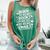 Born To Read Books Forced To Read Emails Bookish Comfort Colors Tank Top Violet Born To Read Books Forced To Read Emails Bookish Comfort Colors Tank Top Violet