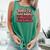 Born To Read Books Forced To Read Emails Groovy Reading Comfort Colors Tank Top Violet Born To Read Books Forced To Read Emails Groovy Reading Comfort Colors Tank Top Violet