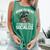 Born To Read Forced To Socialize Dragon Books Reading Comfort Colors Tank Top Violet Born To Read Forced To Socialize Dragon Books Reading Comfort Colors Tank Top Violet