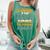 Borrow Books A Library A Day Keeps The Boredom Away Reading Comfort Colors Tank Top Violet