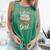 Buy Me Books And Call Me A Good Girl Comfort Colors Tank Top Violet