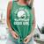 I Buy Her Books And Call Her A Good Girl Reading Book Lover Comfort Colors Tank Top Violet I Buy Her Books And Call Her A Good Girl Reading Book Lover Comfort Colors Tank Top Violet