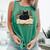 Cat On Open Book Mushrooms Ferns Dark Academia Comfort Colors Tank Top Violet Cat On Open Book Mushrooms Ferns Dark Academia Comfort Colors Tank Top Violet