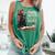 Cats And Books Book & Cat Lover Easily Distracted By Comfort Colors Tank Top Violet Cats And Books Book & Cat Lover Easily Distracted By Comfort Colors Tank Top Violet
