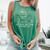 Cats Books And Coffee My Perfect Day Comfort Colors Tank Top Violet