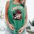 Chapter 28 28th Birthday Women Book Lovers Its My Birthday Comfort Colors Tank Top Violet