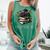 Chapter 30 30th Birthday Women Book Lovers Dark Romance Comfort Colors Tank Top Violet
