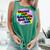 Chasing That Scholastic Book Fair High Book Lovers Comfort Colors Tank Top Violet Chasing That Scholastic Book Fair High Book Lovers Comfort Colors Tank Top Violet