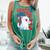 Childless Cat Ladies Vote Kamala Harris Cute Comic Book Cat Comfort Colors Tank Top Violet Childless Cat Ladies Vote Kamala Harris Cute Comic Book Cat Comfort Colors Tank Top Violet