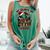 Christmas Dragon My Holidays Are All Booked Book Lovers Kids Comfort Colors Tank Top Violet