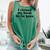 I Closed My Book To Be Here Bookish Fashion Literature Lover Comfort Colors Tank Top Violet