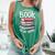 I Closed My Book To Be Here Books Lover Bookworm Comfort Colors Tank Top Violet I Closed My Book To Be Here Books Lover Bookworm Comfort Colors Tank Top Violet