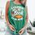 I Closed My Book To Be Here T-Shirt Book Lover Bookworm Comfort Colors Tank Top Violet I Closed My Book To Be Here T-Shirt Book Lover Bookworm Comfort Colors Tank Top Violet