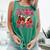 I Closed My Book To Be Here Valentines Book Lover Bookish Comfort Colors Tank Top Violet