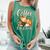 Coffee Cats And Books Lover For Women & Men Coffee Comfort Colors Tank Top Violet Coffee Cats And Books Lover For Women & Men Coffee Comfort Colors Tank Top Violet